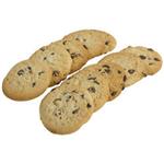 BAKE HUT CHOCOCHIP COOKIES 350G